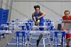 Wheaton Track Invitational  Wheaton College Men's track and field teams compete in the Wheaton Track and Field Invitational. - Photo by: Keith Nordstrom : Wheaton College, track & field, Wheaton Invitational